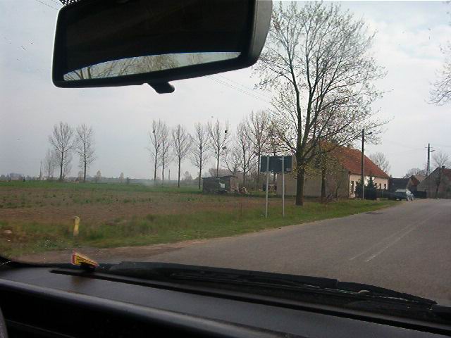 skorzecin_kwiecien_2004 094